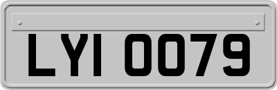 LYI0079