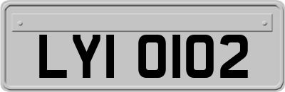 LYI0102