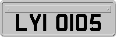 LYI0105