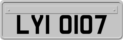 LYI0107
