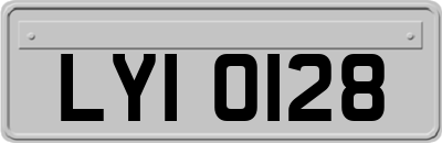 LYI0128