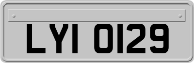 LYI0129