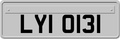 LYI0131