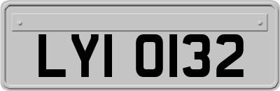 LYI0132