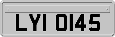 LYI0145