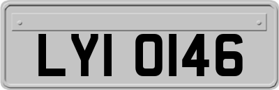 LYI0146