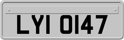 LYI0147