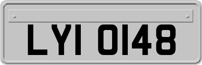 LYI0148