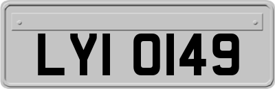 LYI0149