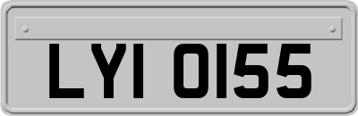 LYI0155