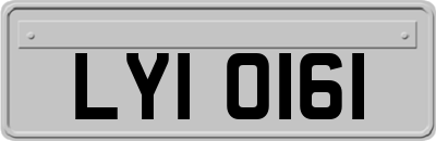 LYI0161