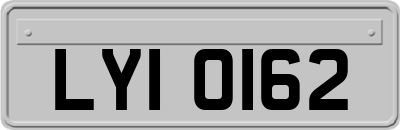 LYI0162