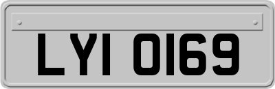 LYI0169