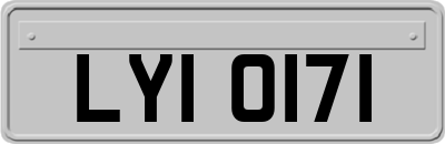 LYI0171