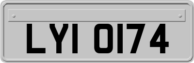 LYI0174