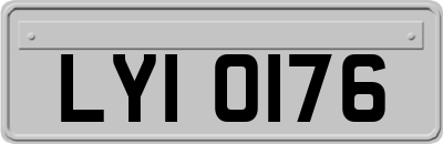 LYI0176