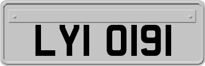 LYI0191