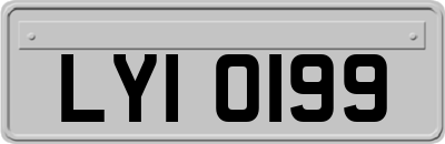 LYI0199