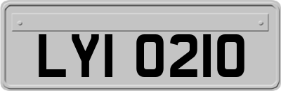 LYI0210