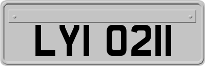 LYI0211