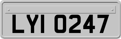 LYI0247