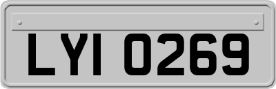 LYI0269