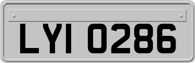 LYI0286