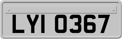 LYI0367