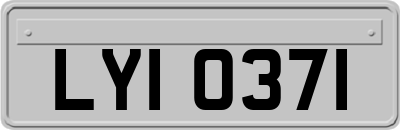 LYI0371