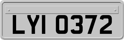LYI0372