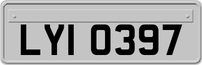 LYI0397