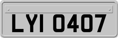 LYI0407