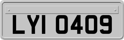LYI0409