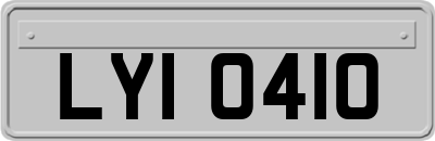 LYI0410