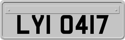 LYI0417
