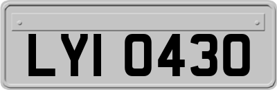 LYI0430