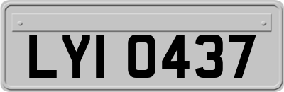 LYI0437