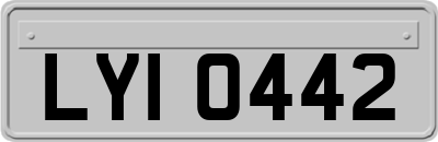 LYI0442