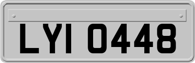 LYI0448
