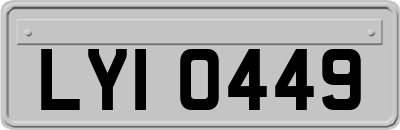 LYI0449