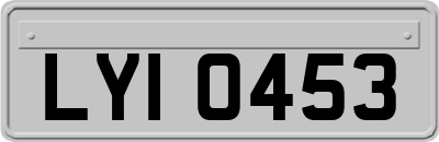 LYI0453