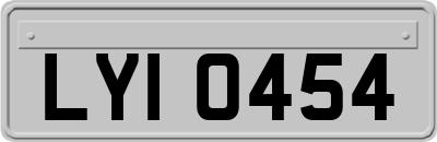 LYI0454
