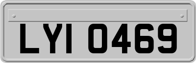 LYI0469