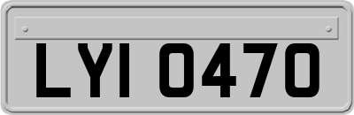 LYI0470