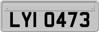 LYI0473