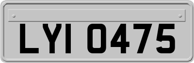 LYI0475