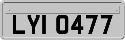 LYI0477