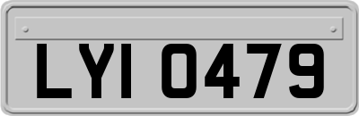 LYI0479