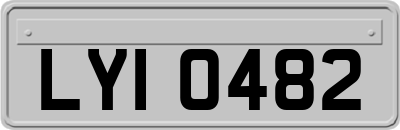 LYI0482