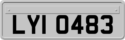 LYI0483